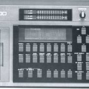 DD1000-180x180.jpg