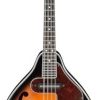 Mandolin