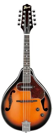 Mandolin
